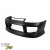 FRP BSPO Front Bumper > Nissan Skyline (R33) GTS 1993-1995 > 2/4dr - image 6