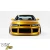 FRP BSPO Front Bumper > Nissan Skyline (R33) GTS 1993-1995 > 2/4dr - image 7