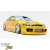 FRP BSPO Front Bumper > Nissan Skyline (R33) GTS 1993-1995 > 2/4dr - image 16