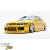 FRP BSPO Front Bumper > Nissan Skyline (R33) GTS 1993-1995 > 2/4dr - image 18