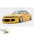 FRP BSPO Front Bumper > Nissan Skyline (R33) GTS 1993-1995 > 2/4dr - image 19