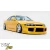 FRP BSPO Front Bumper > Nissan Skyline (R33) GTS 1993-1995 > 2/4dr - image 22