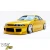 FRP BSPO Front Bumper > Nissan Skyline (R33) GTS 1993-1995 > 2/4dr - image 21