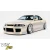 FRP BSPO Front Bumper > Nissan Skyline (R33) GTS 1993-1995 > 2/4dr - image 27