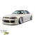FRP BSPO Front Bumper > Nissan Skyline (R33) GTS 1993-1995 > 2/4dr - image 29