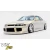 FRP BSPO Front Bumper > Nissan Skyline (R33) GTS 1993-1995 > 2/4dr - image 38