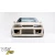 FRP BSPO Front Bumper > Nissan Skyline (R33) GTS 1993-1995 > 2/4dr - image 48