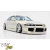 FRP BSPO Front Bumper > Nissan Skyline (R33) GTS 1993-1995 > 2/4dr - image 51