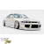 FRP BSPO Front Bumper > Nissan Skyline (R33) GTS 1993-1995 > 2/4dr - image 52