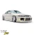 FRP BSPO Front Bumper > Nissan Skyline (R33) GTS 1993-1995 > 2/4dr - image 31