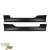 FRP BSPO Side Skirts > Nissan Skyline (R33) GTS 1993-1998 > 2dr Coupe - image 3