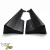FRP BSPO Side Skirts > Nissan Skyline (R33) GTS 1993-1998 > 2dr Coupe - image 5