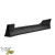 FRP BSPO Side Skirts > Nissan Skyline (R33) GTS 1993-1998 > 2dr Coupe - image 7