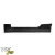 FRP BSPO Side Skirts > Nissan Skyline (R33) GTS 1993-1998 > 2dr Coupe - image 8