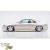 FRP BSPO Side Skirts > Nissan Skyline (R33) GTS 1993-1998 > 2dr Coupe - image 23