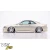 FRP BSPO Side Skirts > Nissan Skyline (R33) GTS 1993-1998 > 2dr Coupe - image 24