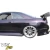 FRP BSPO Side Skirts > Nissan Skyline (R33) GTS 1993-1998 > 2dr Coupe - image 6
