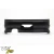 FRP BSPO Rear Bumper > Nissan Skyline (R33) GTS 1993-1998 > 2dr Coupe - image 5