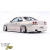 FRP BSPO Rear Bumper > Nissan Skyline (R33) GTS 1993-1998 > 2dr Coupe - image 30