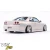 FRP BSPO Rear Bumper > Nissan Skyline (R33) GTS 1993-1998 > 2dr Coupe - image 31