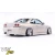 FRP BSPO Rear Bumper > Nissan Skyline (R33) GTS 1993-1998 > 2dr Coupe - image 32
