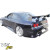 VSaero FRP BSPO Rear Bumper > Nissan Skyline (R33) GTS 1995-1998 > 2dr Coupe - image 5