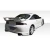 1995-1999 Mitsubishi Eclipse Blits Rear Bumper - image 1