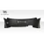 1995-1999 Mitsubishi Eclipse Blits Rear Bumper - image 13
