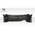 1995-1999 Mitsubishi Eclipse Blits Rear Bumper - image 12