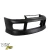 FRP BSPO Body Kit 4pc > Nissan Skyline (R33) GTS 1993-1995 > 2dr Coupe - image 9