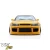 FRP BSPO Body Kit 4pc > Nissan Skyline (R33) GTS 1993-1995 > 2dr Coupe - image 15