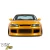 FRP BSPO Body Kit 4pc > Nissan Skyline (R33) GTS 1993-1995 > 2dr Coupe - image 16