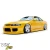 FRP BSPO Body Kit 4pc > Nissan Skyline (R33) GTS 1993-1995 > 2dr Coupe - image 18