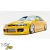 FRP BSPO Body Kit 4pc > Nissan Skyline (R33) GTS 1993-1995 > 2dr Coupe - image 24