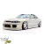 FRP BSPO Body Kit 4pc > Nissan Skyline (R33) GTS 1993-1995 > 2dr Coupe - image 38