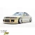 FRP BSPO Body Kit 4pc > Nissan Skyline (R33) GTS 1993-1995 > 2dr Coupe - image 41