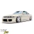 FRP BSPO Body Kit 4pc > Nissan Skyline (R33) GTS 1993-1995 > 2dr Coupe - image 42