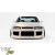 FRP BSPO Body Kit 4pc > Nissan Skyline (R33) GTS 1993-1995 > 2dr Coupe - image 50