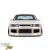 FRP BSPO Body Kit 4pc > Nissan Skyline (R33) GTS 1993-1995 > 2dr Coupe - image 52