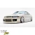 FRP BSPO Body Kit 4pc > Nissan Skyline (R33) GTS 1993-1995 > 2dr Coupe - image 55