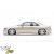 FRP BSPO Body Kit 4pc > Nissan Skyline (R33) GTS 1993-1995 > 2dr Coupe - image 79