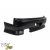 FRP BSPO Body Kit 4pc > Nissan Skyline (R33) GTS 1993-1995 > 2dr Coupe - image 85