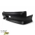 FRP BSPO Body Kit 4pc > Nissan Skyline (R33) GTS 1993-1995 > 2dr Coupe - image 87