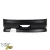 FRP BSPO Body Kit 4pc > Nissan Skyline (R33) GTS 1993-1995 > 2dr Coupe - image 88
