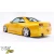 FRP BSPO Body Kit 4pc > Nissan Skyline (R33) GTS 1993-1995 > 2dr Coupe - image 91