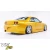 FRP BSPO Body Kit 4pc > Nissan Skyline (R33) GTS 1993-1995 > 2dr Coupe - image 94