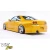 FRP BSPO Body Kit 4pc > Nissan Skyline (R33) GTS 1993-1995 > 2dr Coupe - image 98
