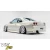 FRP BSPO Body Kit 4pc > Nissan Skyline (R33) GTS 1993-1995 > 2dr Coupe - image 109