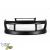 FRP BSPO Body Kit 4pc > Nissan Skyline (R33) GTS 1993-1995 > 2dr Coupe - image 12