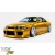 FRP BSPO Body Kit 4pc > Nissan Skyline (R33) GTS 1993-1995 > 2dr Coupe - image 33